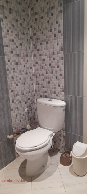 ���� ��� ���� ���� | Imot.bg � ����� ������ 10