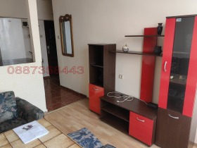    1- | Imot.bg    3