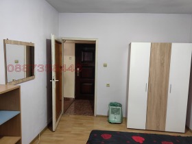    1- | Imot.bg    2