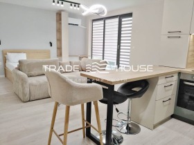 Studio Karchiyaka, Plovdiv