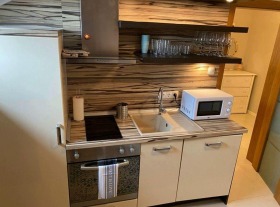 ���� ��� ���� 1-����� | Imot.bg � ����� ������ 3