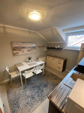 ���� ��� ���� 1-����� | Imot.bg � ����� ������ 2