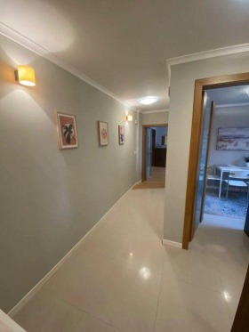 ���� ��� ���� 1-����� | Imot.bg � ����� ������ 4