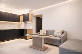 ����� ���� ��� ���� 1-�����,���� �������, ����