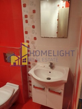 ���� ��� ���� 1-����� | Imot.bg � ����� ������ 7