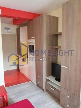 ���� ��� ���� 1-����� | Imot.bg � ����� ������ 4