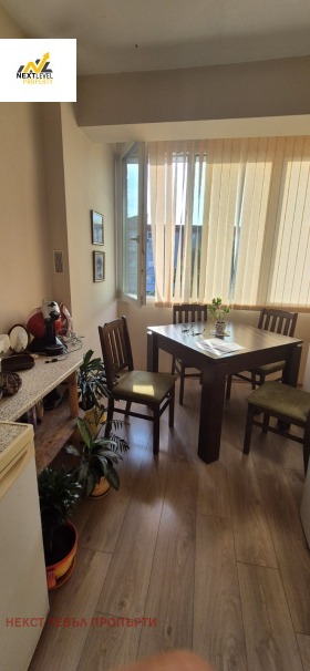 1 bedroom Banishora, Sofia 1