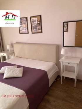    2- | Imot.bg    5