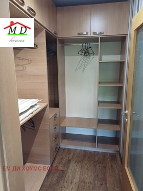    2- | Imot.bg    6