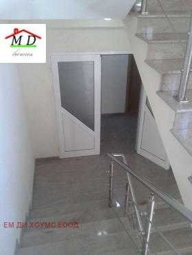    2- | Imot.bg    15