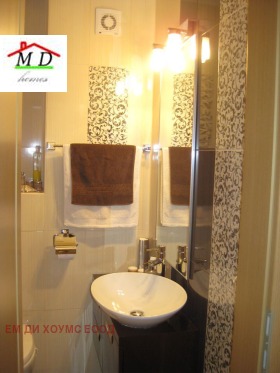    2- | Imot.bg    8