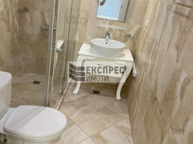    2- | Imot.bg    8