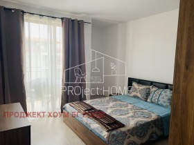    2- | Imot.bg    13