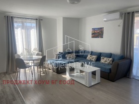    2- | Imot.bg    6