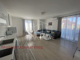    2- | Imot.bg    7