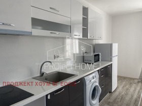    2- | Imot.bg    8