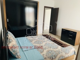    2- | Imot.bg    12