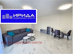 1 υπνοδωμάτιο Ηληνδεν, Σοφηια