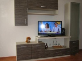 ���� ��� ���� 2-����� | Imot.bg � ����� ������ 2