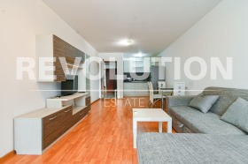 ����� ���� ��� ���� 2-�����,���� �����, ���������� ����