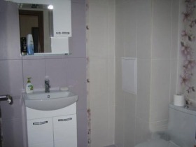 ���� ��� ���� 2-����� | Imot.bg � ����� ������ 6