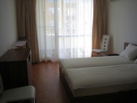 ���� ��� ���� 2-����� | Imot.bg � ����� ������ 8