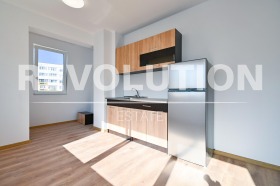 ���� ��� ���� 2-����� | Imot.bg � ����� ������ 11