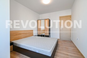 ���� ��� ���� 2-����� | Imot.bg � ����� ������ 13