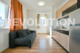 ������ ���� ��� ���� 2-�����