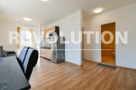 ����� ���� ��� ���� 2-�����,���� �����, ������� 2