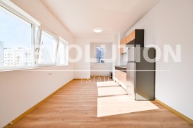 ���� ��� ���� 2-����� | Imot.bg � ����� ������ 10