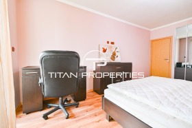 ���� ��� ���� 2-����� | Imot.bg � ����� ������ 6