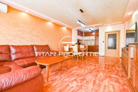 ���� ��� ���� 2-����� | Imot.bg � ����� ������ 2