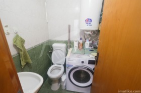 ���� ��� ���� 3-����� | Imot.bg � ����� ������ 9