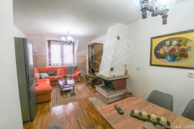 ����� ���� ��� ���� 3-�����,���� �����, ������� 1