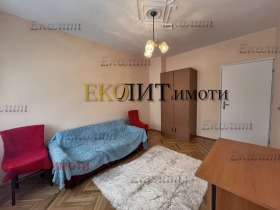 ���� ��� ���� 2-����� | Imot.bg � ����� ������ 5