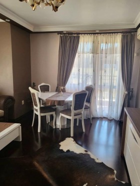 ���� ��� ���� 2-����� | Imot.bg � ����� ������ 10