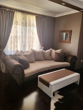 ���� ��� ���� 2-����� | Imot.bg � ����� ������ 11