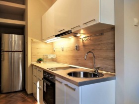 ���� ��� ���� 2-����� | Imot.bg � ����� ������ 2