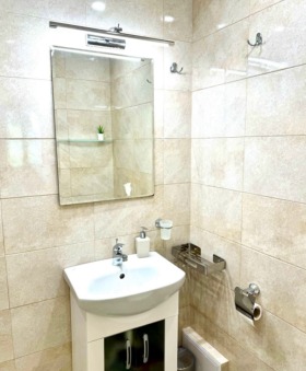 ���� ��� ���� 2-����� | Imot.bg � ����� ������ 7