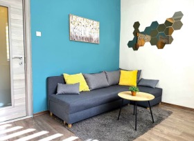 ����� ���� ��� ���� 2-�����,���� �����, ������