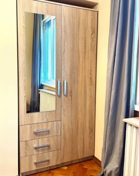 ���� ��� ���� 2-����� | Imot.bg � ����� ������ 6