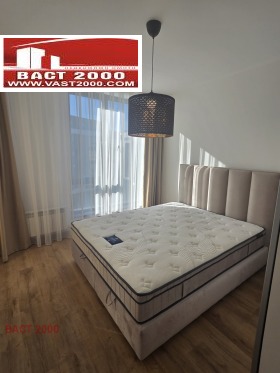 ���� ��� ���� 2-����� | Imot.bg � ����� ������ 2
