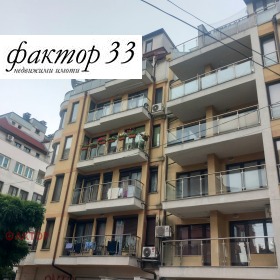���� ��� ���� 2-����� | Imot.bg � ����� ������ 17