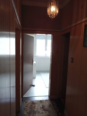    3- | Imot.bg    10