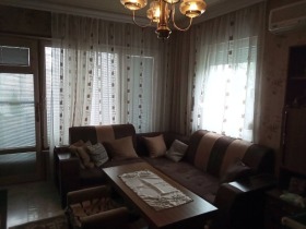    3- | Imot.bg    5