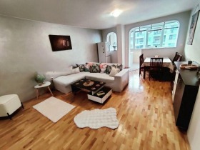 3-СТАЕН, 103 m2