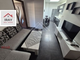 ���� ��� ���� 3-����� | Imot.bg � ����� ������ 5