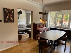 ���� ��� ���� 3-����� | Imot.bg � ����� ������ 2
