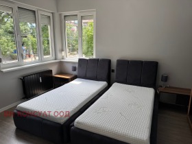���� ��� ���� 3-����� | Imot.bg � ����� ������ 7